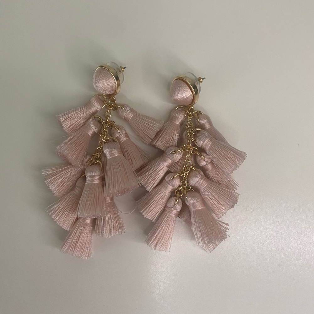 Francesca's Earring Bundle - Picture 4 of 5